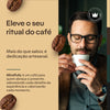 Café de Especialidad Mindfully - Tostado y Molido - Arábica