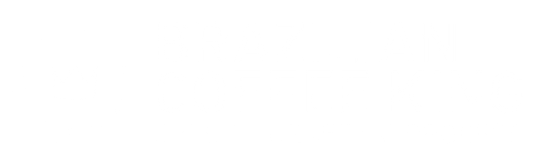 Coffee King
