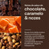 Kit 4 Unidades Café Especial Mindfully - Grãos