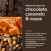 Kit 4 Unidades Café Especial Mindfully - Moído