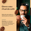 Kit 4 Unidades Café Especial Mindfully - Grãos