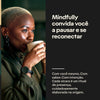 Café de Especialidad Mindfully - Tostado y Molido - Arábica