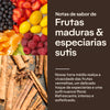 Café de Especialidad Espiritualmente - Tostado En Grano Entero - Arábica