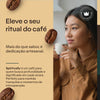 Café de Especialidad Espiritualmente - Tostado En Grano Entero - Arábica