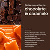 Kit 4 Unidades Café Especial Daily - Moído