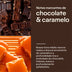 Kit 4 Unidades Café Especial Daily - Moído