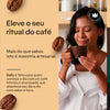 Kit 4 Unidades Café Especial Daily - Moído