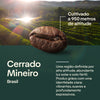 Kit 4 Unidades Café Especial Mindfully - Moído