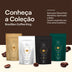 Kit 4 Unidades Café Especial Daily - Moído