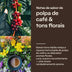 Café de Especialidad Tranquilamente - Tostado y Molido - Arábica