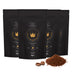 Kit 4 Unidades Café Especial Daily - Moído