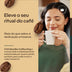 Kit Variedade com 4 Cafés Especiais Moídos